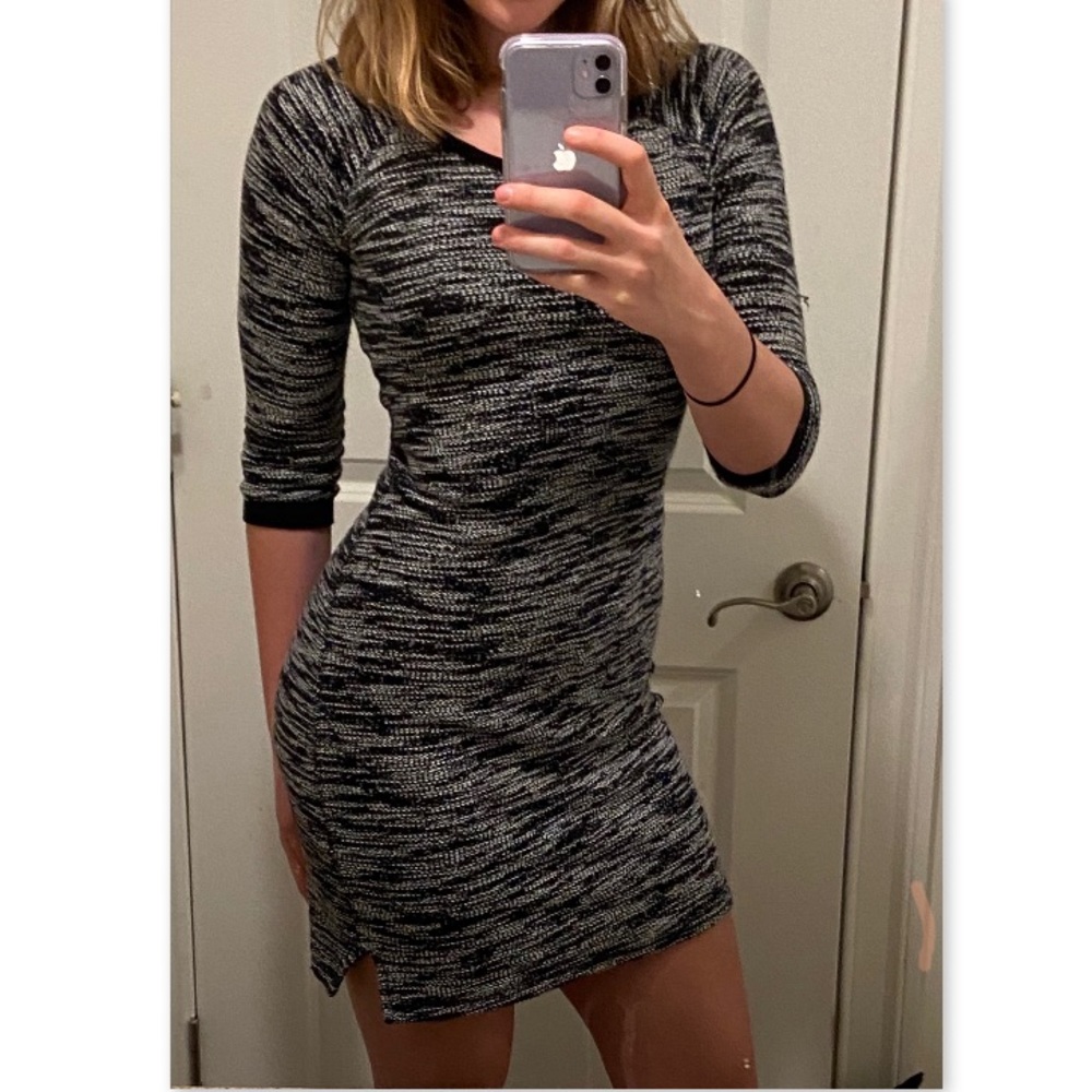 Old Navy Dress